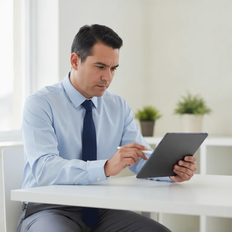 Consultor Energético serviço em Sao Jose dos Pinhais